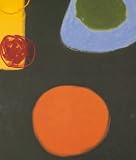 Review Phaidon Press Ltd  / Patrick Heron