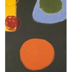Patrick Heron