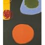 Patrick Heron