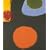 Patrick Heron