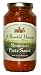 Romesco Pasta Sauce - A Bountiful Harvest Everyday Gourmet