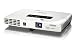 EPSON �ץ����������� EB-1761W 2,600lm WXGA 1.7kg