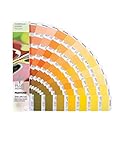 UPC 680474491933 product image for NEW PANTONE 2015 GP1601 Plus Series Formula Guide Uncoated Book Only | upcitemdb.com