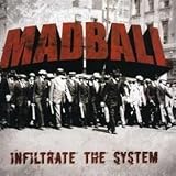 Infiltrate The System