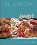 J�dische K�che - Elizabeth Wolf-Cohen