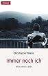 Immer noch ich