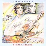 Highly Strung