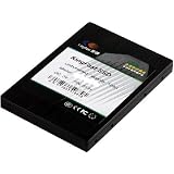 16GB 2.5 Inches SATA II JMicron605 SSD