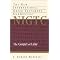 Top Recommendations For Luke's Gospel
