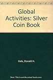 The silver coin book