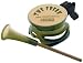 Friction Call The Freak w/Grave Digger Striker