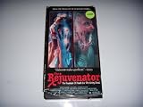 Rejuvenator