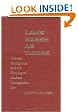 Laws Harsh As Tigers: Chinese Immigrants and the Shaping of Modern Immigration Law (Studies in Legal History)