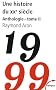 Une histoire du XXe si�cle : Tome 2