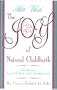 The Joy of Natural Childbirth: Fifth Edition of Natural Childbirth and the Christian Family
