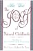 The Joy of Natural Childbirth
