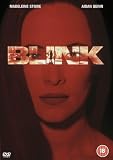 Blink [1993]