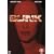 Blink [DVD] [1993]