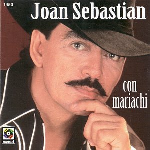 Joan Sebastian - Que no te asombre (con Marisela) Lyrics - Zortam Music