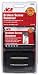 : Ace Broken Screw Remover (8520P220)