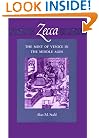 Zecca: Mint of Venice in Middle Ages (Published in Association With the American Numismatic Society)