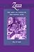 Book Zecca: The Mint of Venice in the Middle Ages (Published in Association With the American Numismatic Society)