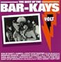 The Best of the Bar-Kays