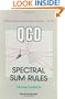 Qcd Spectral Sum Rules (World Scientific Lecture Notes in Physics)