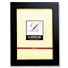 Visit This External Website