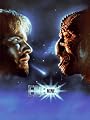 Enemy Mine