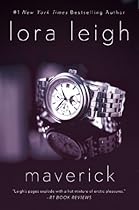 R.e.a.d Maverick (Elite Ops, Book 2) (Elite Ops Series) [R.A.R]