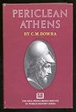 Periclean Athens