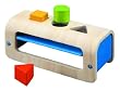 Plan Toy Shape and Sort