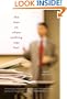 The Man on Whom Nothing Was Lost: The Grand Strategy of Charles Hill