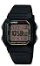 Sporting Goods : Casio Men's Classic Digital Sport Watch #W800HG-9AV