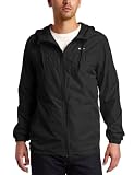 Oakley Men's Pump Pump Jacket