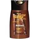 Tannymaxx Sexy Dating Legs Brilliant Bronzer 200 ml Solariumkosmetik