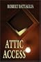 Attic Access