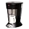 MSU I/O coffee list