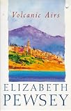 Volcanic Airs (Mountjoy series)