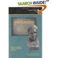 Ramanujan: Essays and Surveys (History of Mathematics, V. 22)
