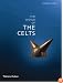The World of the Celts