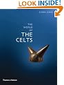 The World of the Celts