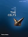 The World of the Celts