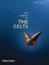 The World of the Celts