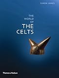 The World of the Celts