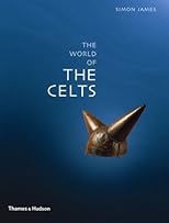 The World of the Celts