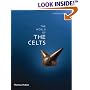The World of the Celts