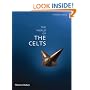 The World of the Celts