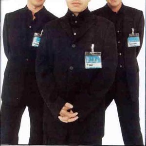 CD-Charts  Music : Essential Millennium: Mixed By Pete Tong/Fatboy Slim/Paul Oakenfold
